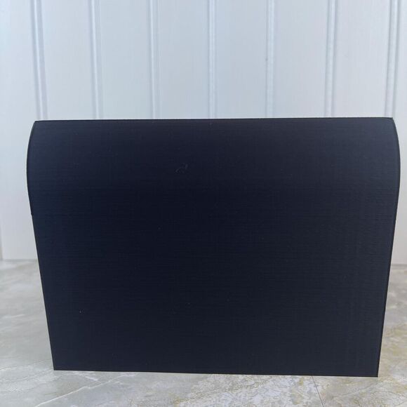 Modern Display Stand, The Lanio Display Stand, Candle Display, Plant Stand - Picture 4 of 7